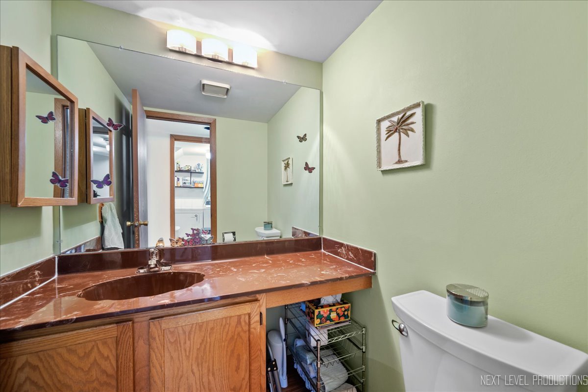 1149 Bradbury Circle