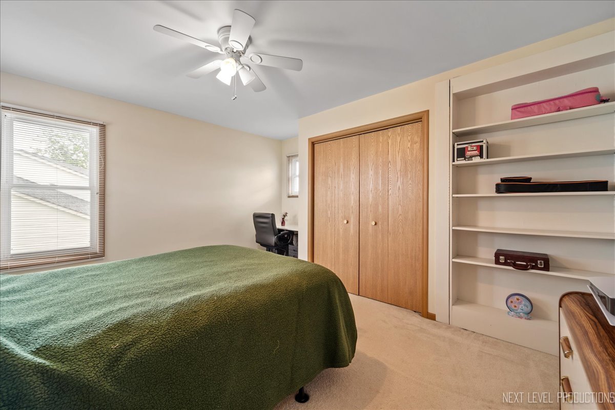1149 Bradbury Circle