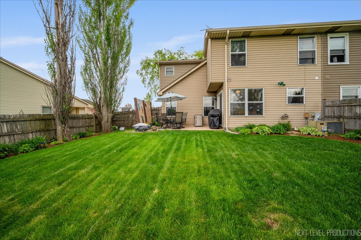 1149 Bradbury Circle
