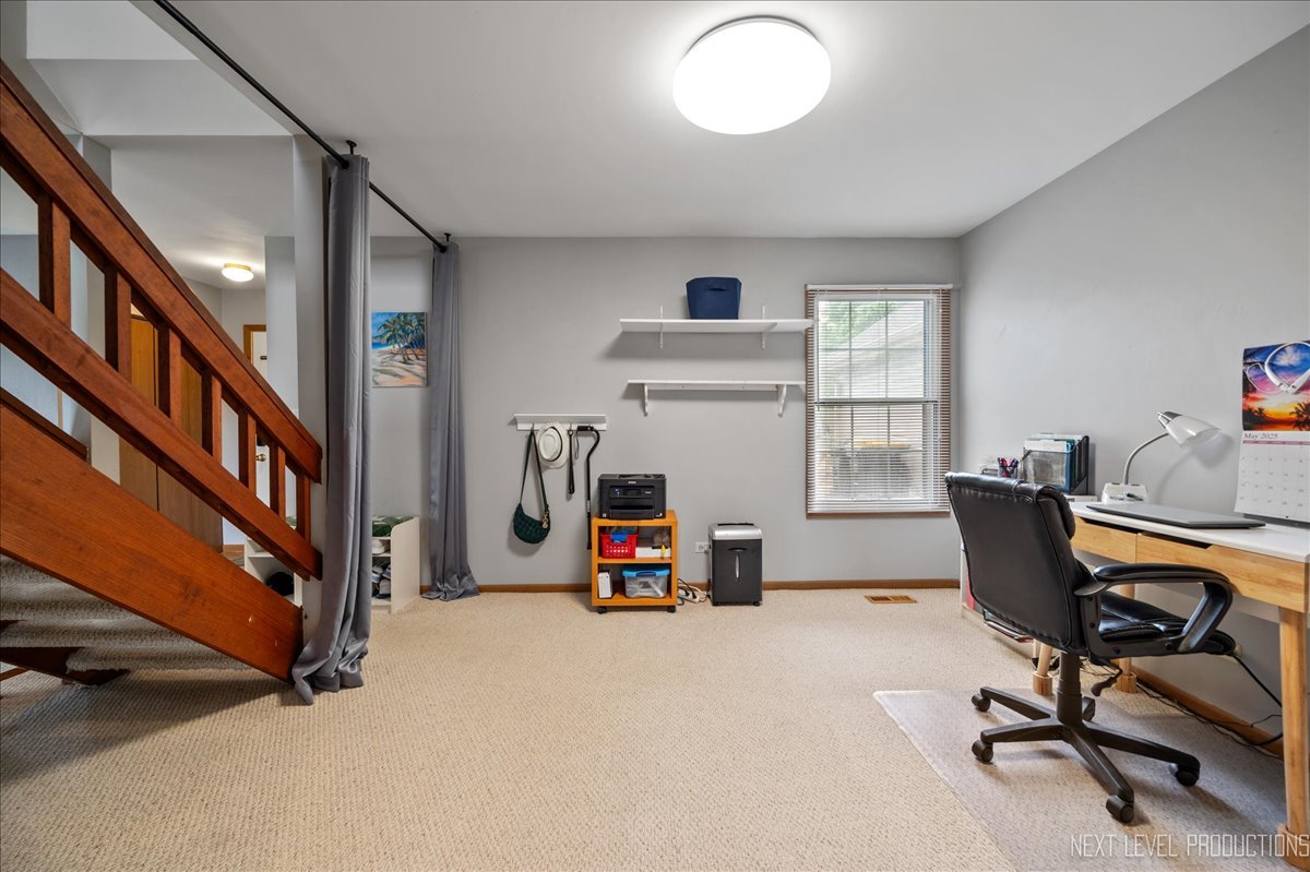 1149 Bradbury Circle