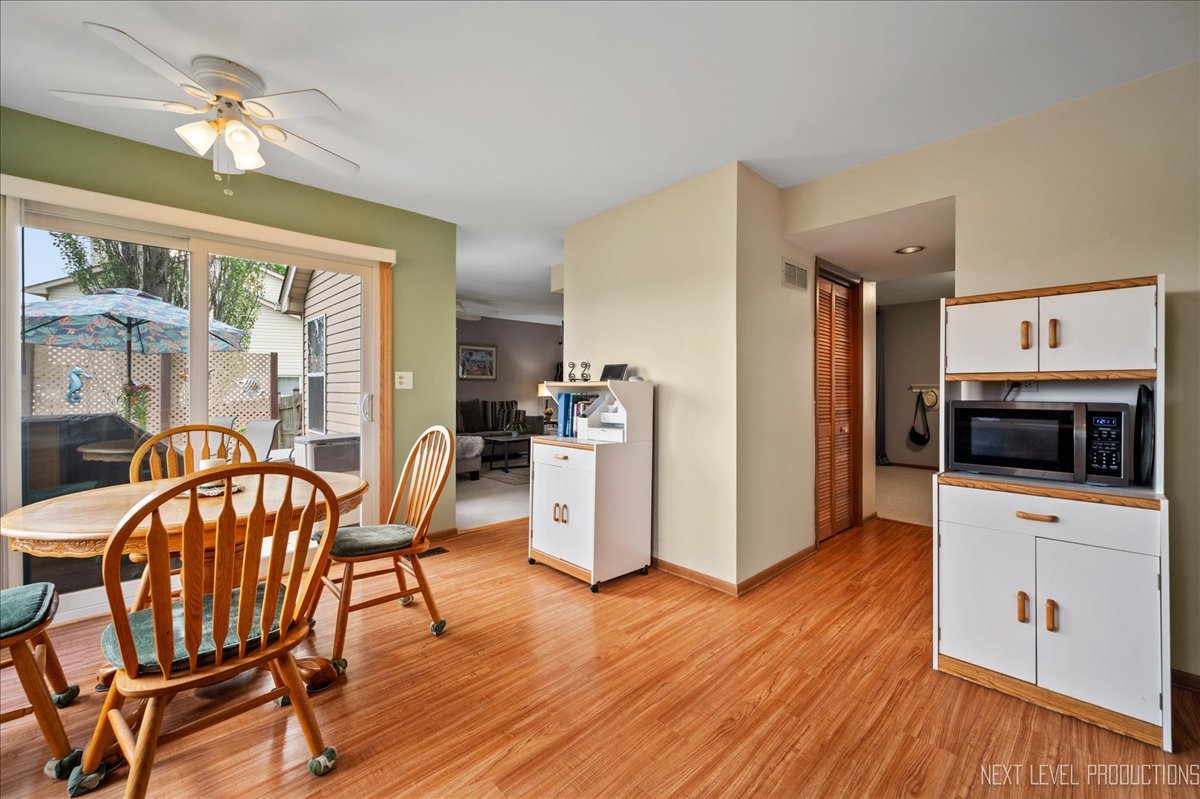 1149 Bradbury Circle
