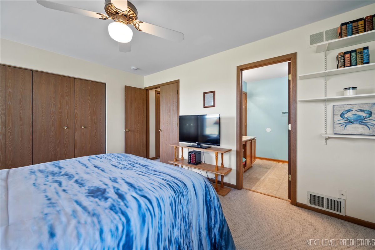 1149 Bradbury Circle