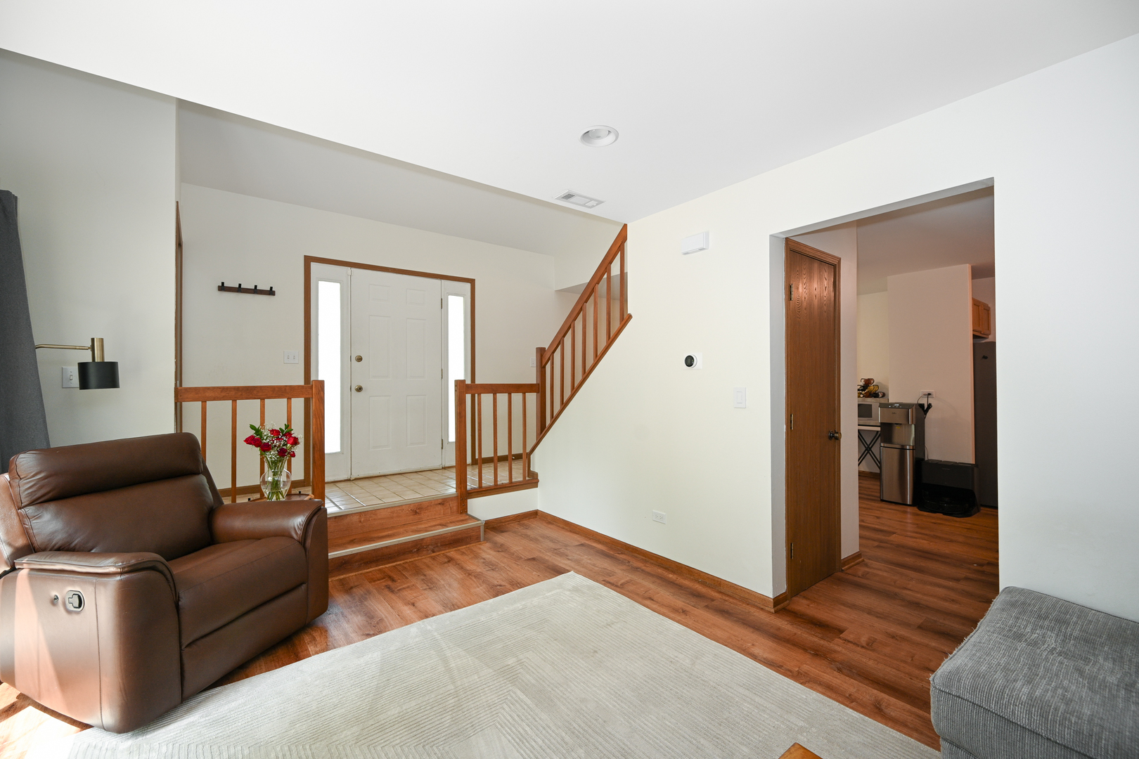 2S780 Grove Lane Unit: 26-A