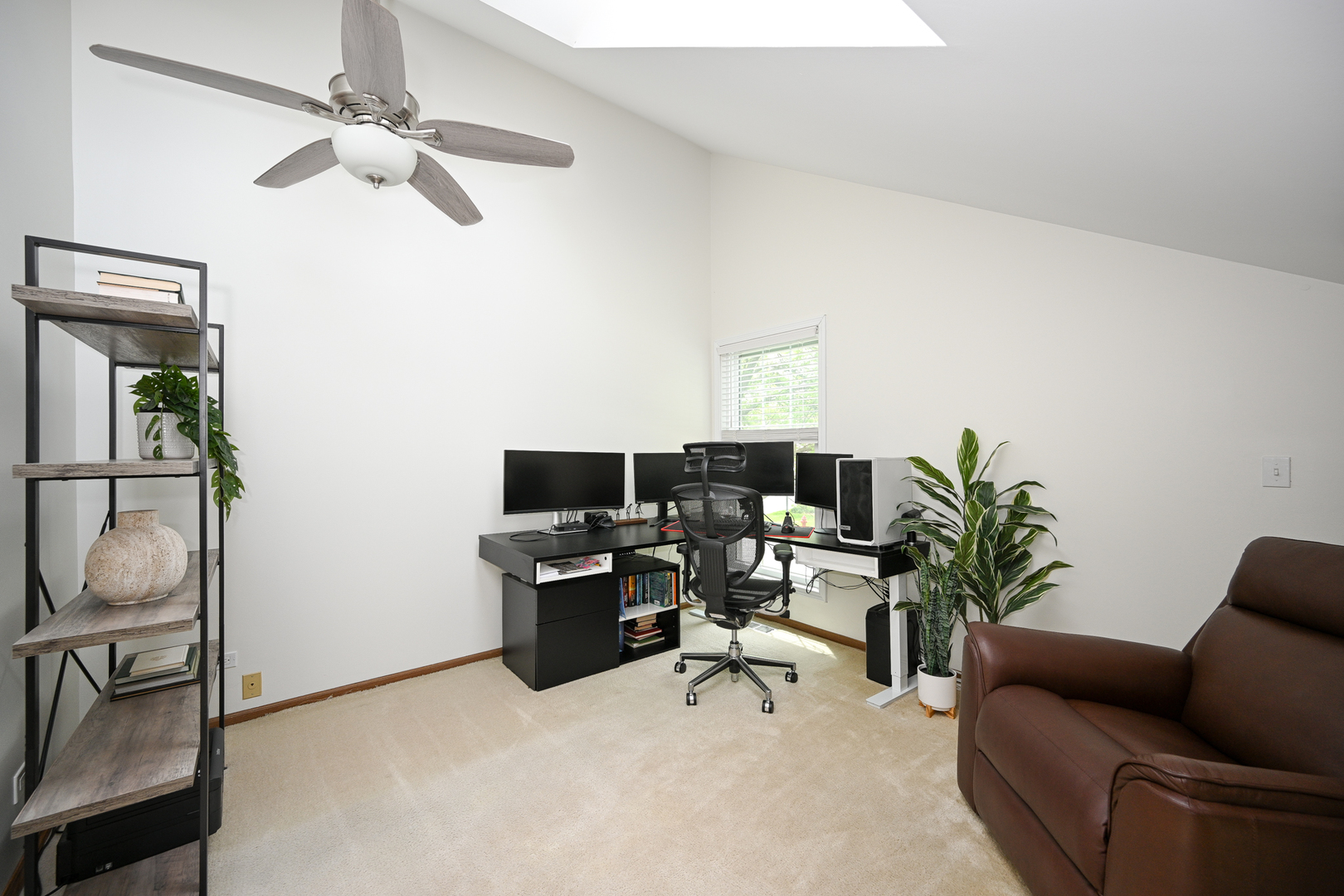 2S780 Grove Lane Unit: 26-A