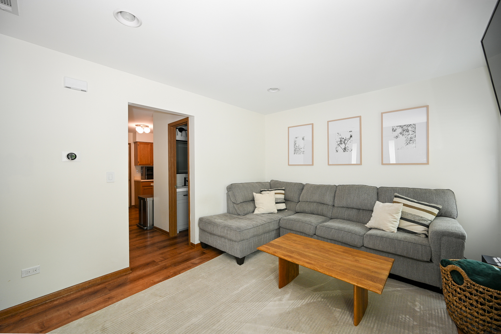 2S780 Grove Lane Unit: 26-A