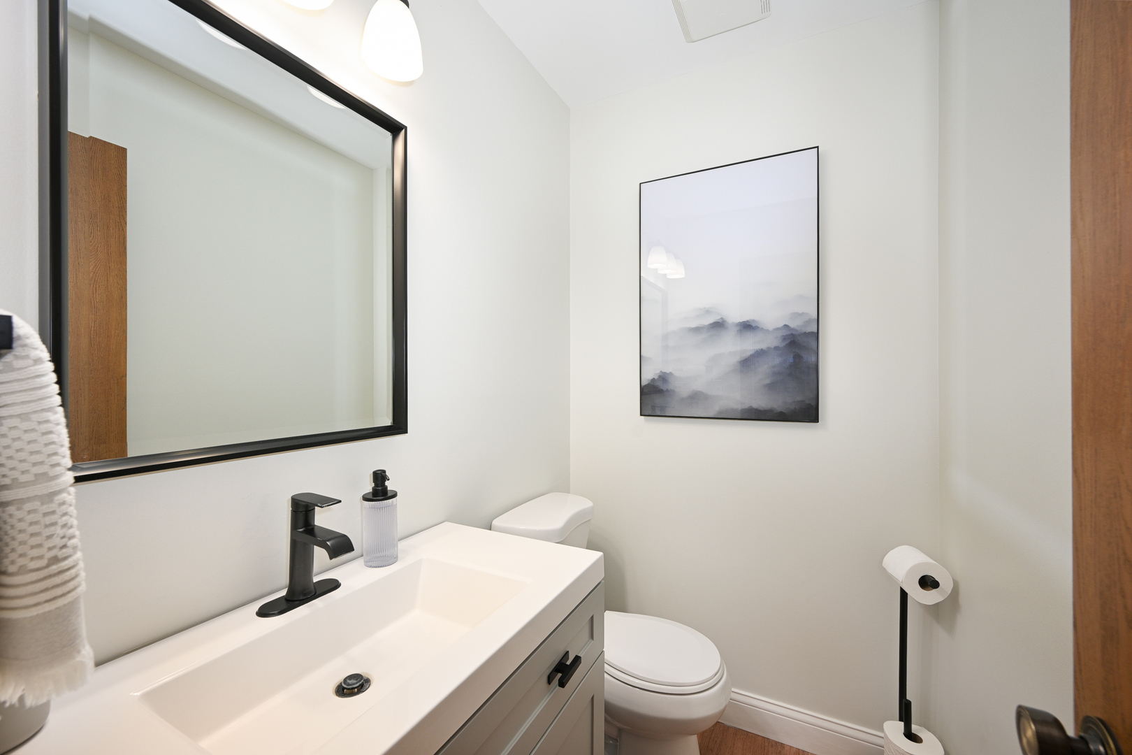 2S780 Grove Lane Unit: 26-A