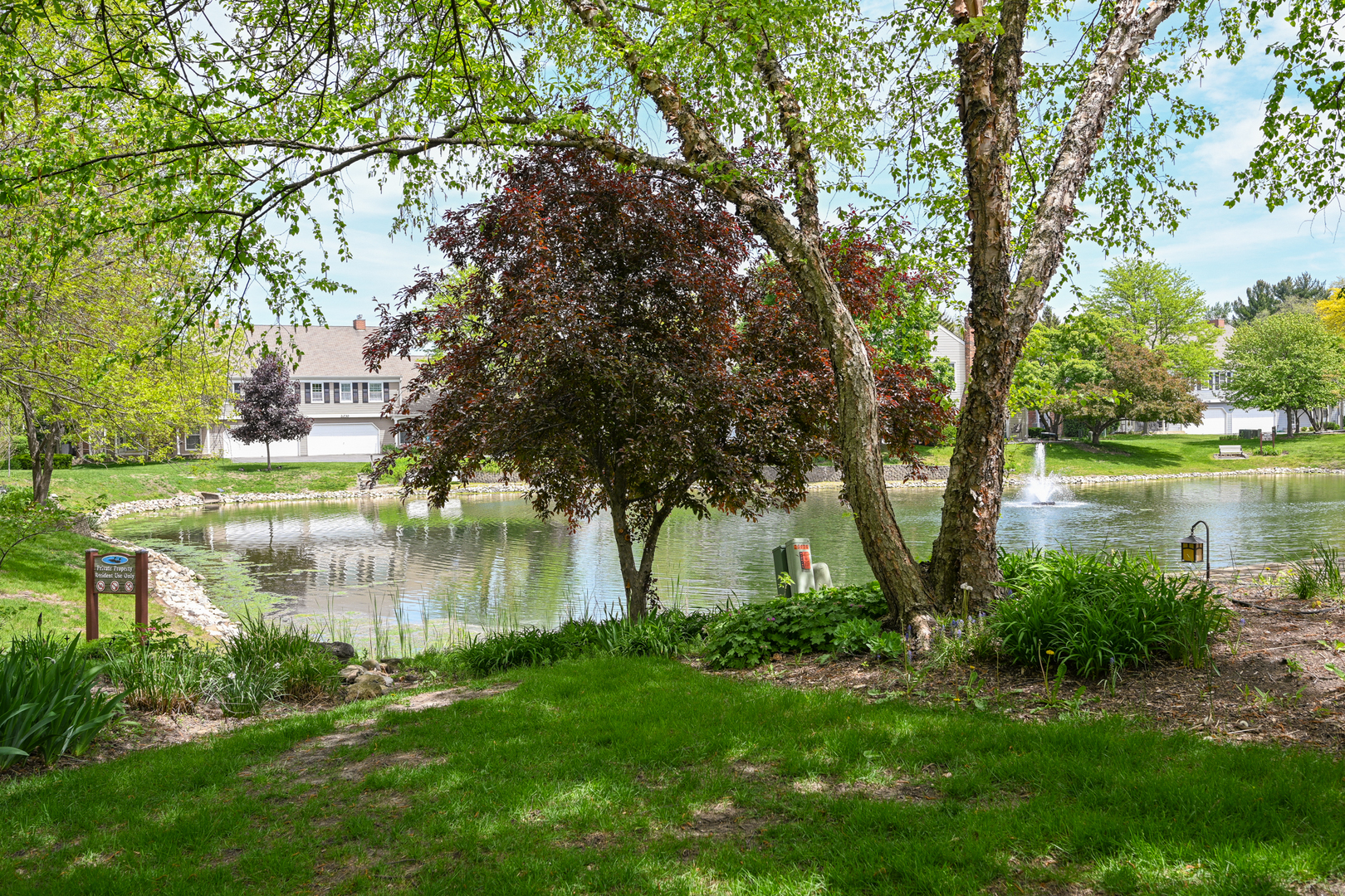 2S780 Grove Lane Unit: 26-A