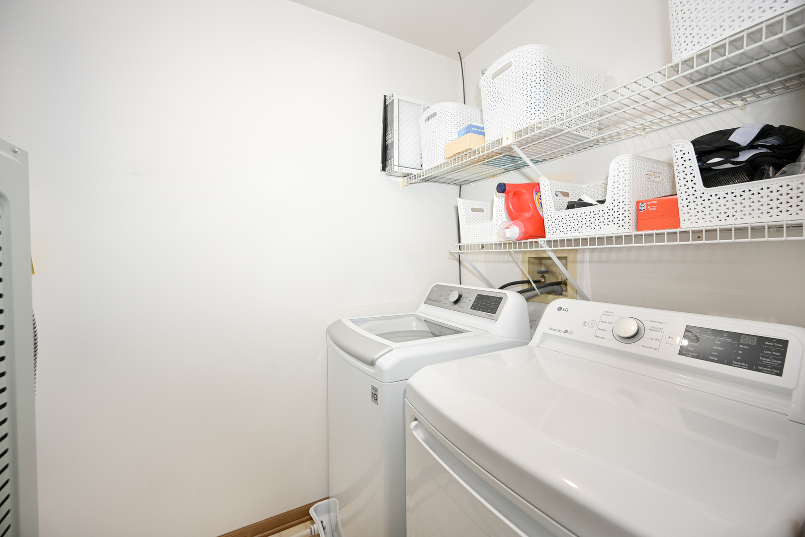 2S780 Grove Lane Unit: 26-A