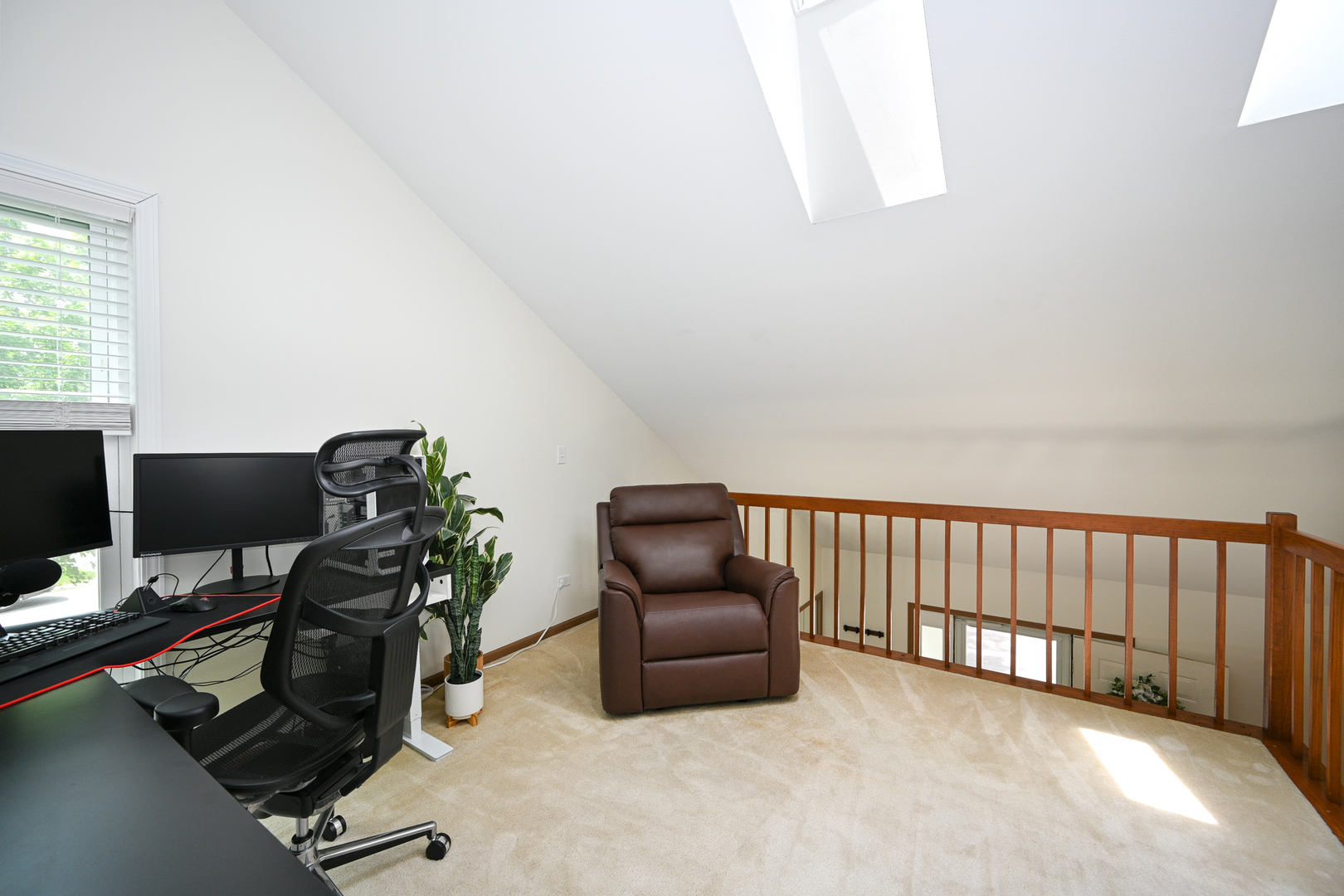 2S780 Grove Lane Unit: 26-A