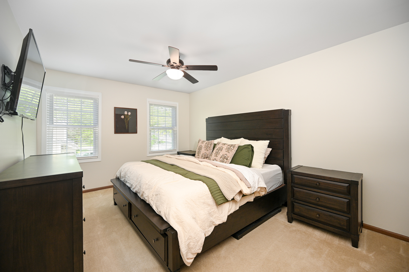 2S780 Grove Lane Unit: 26-A