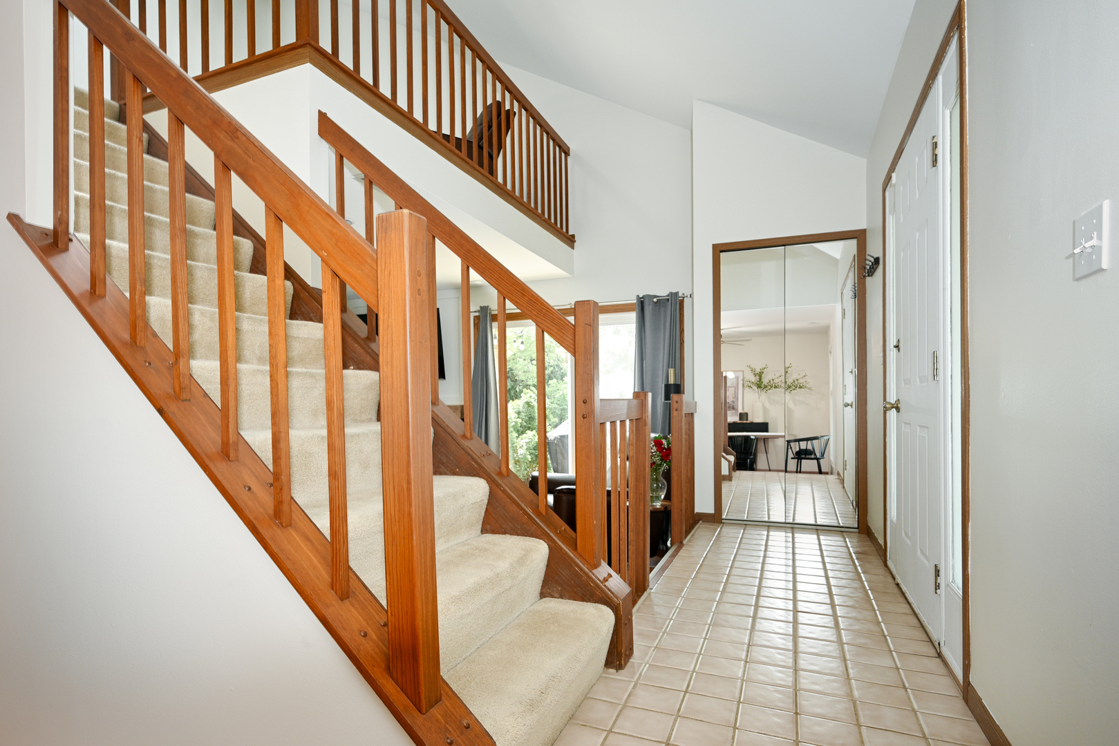 2S780 Grove Lane Unit: 26-A