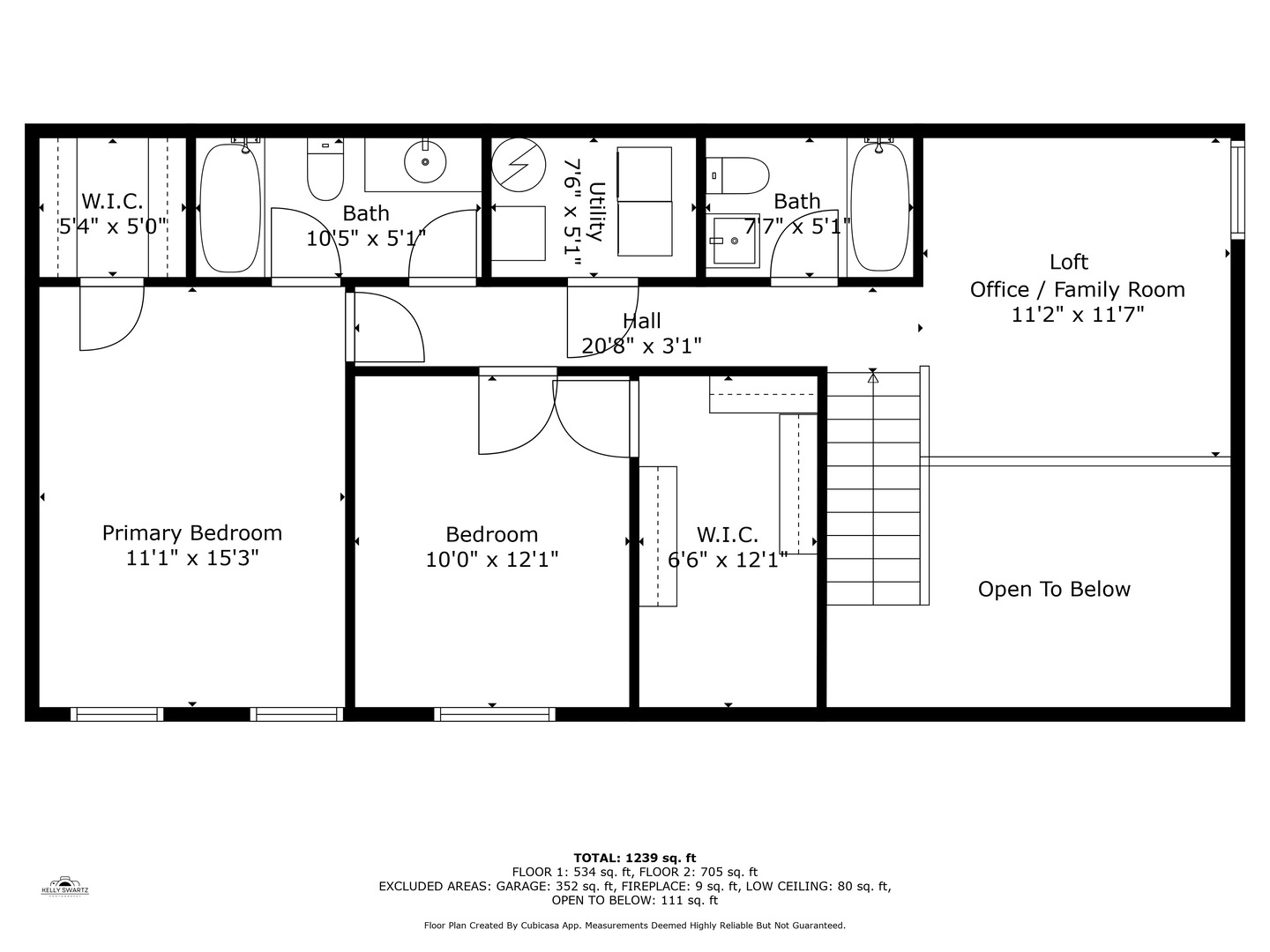 2S780 Grove Lane Unit: 26-A