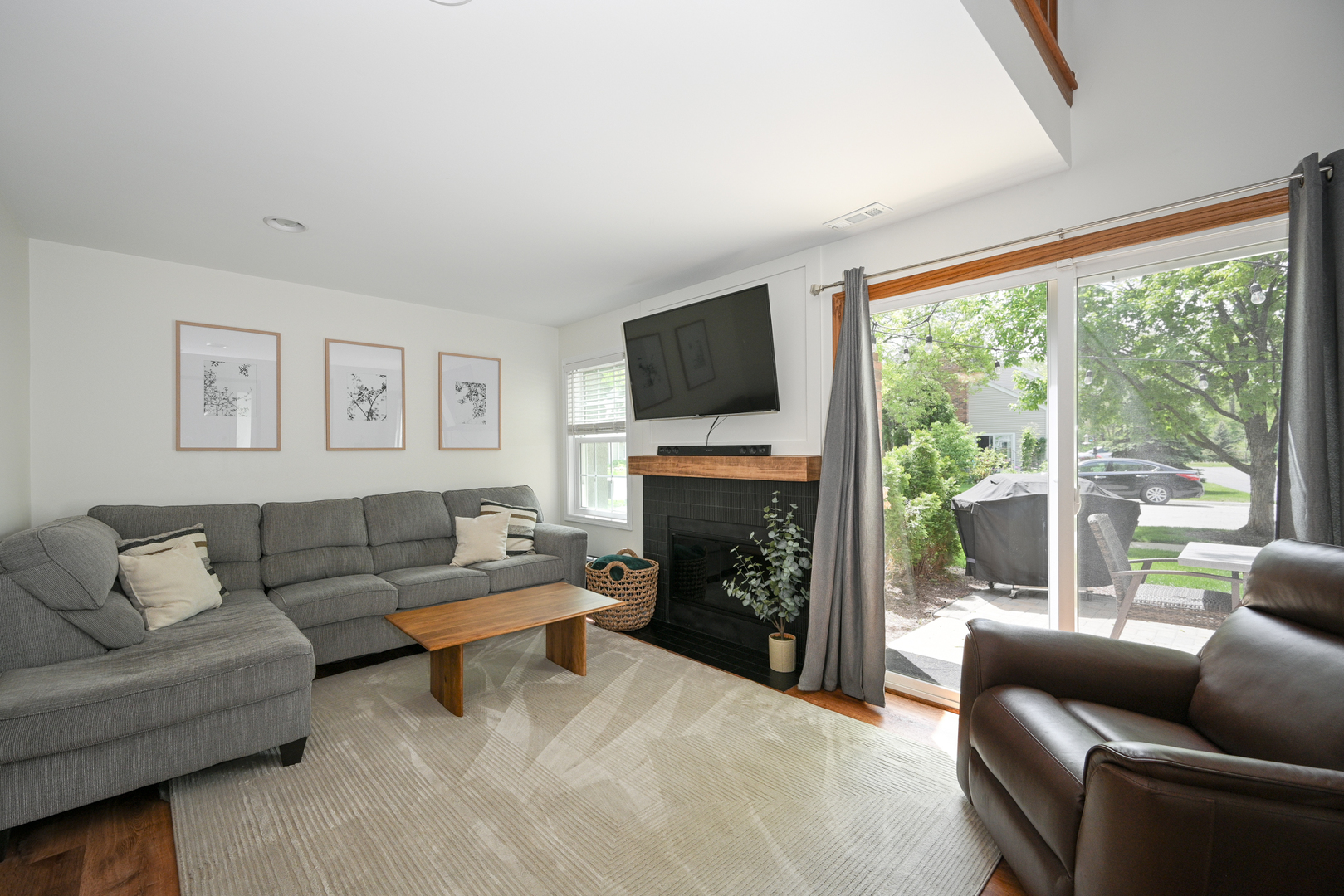 2S780 Grove Lane Unit: 26-A