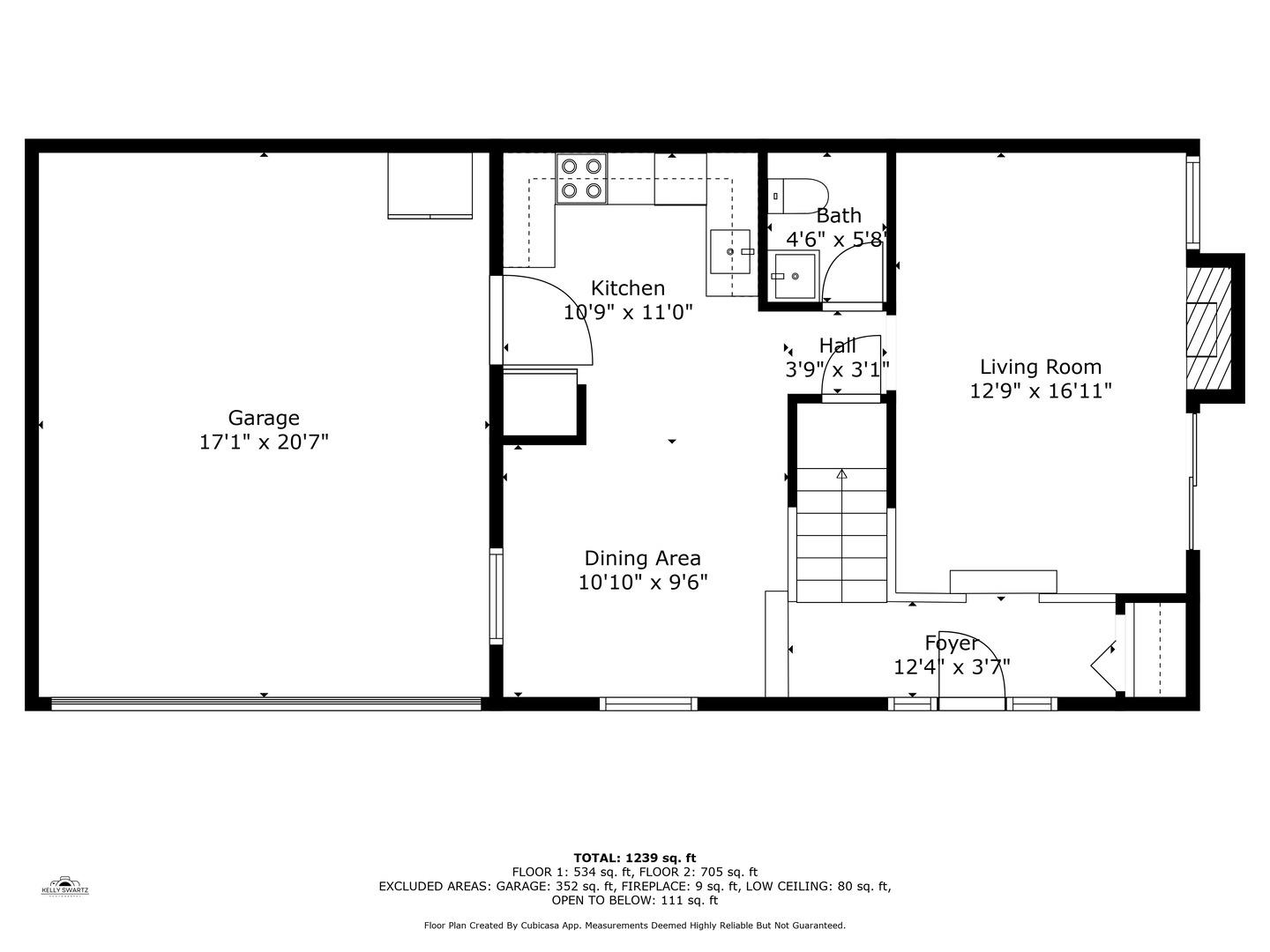 2S780 Grove Lane Unit: 26-A