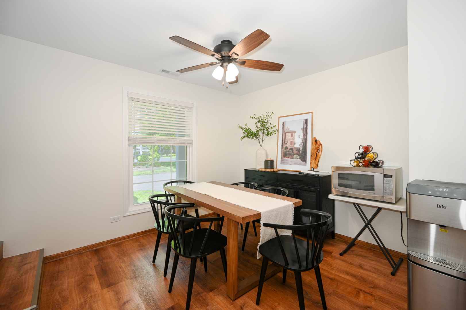 2S780 Grove Lane Unit: 26-A