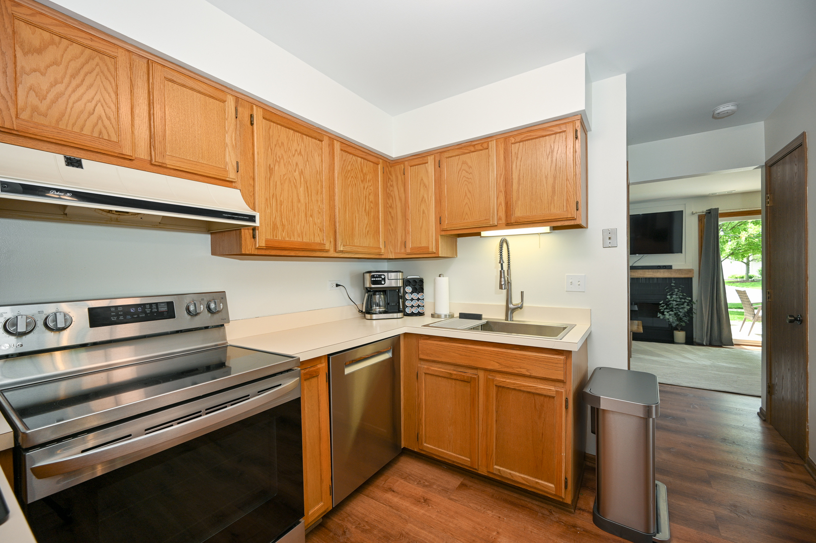 2S780 Grove Lane Unit: 26-A
