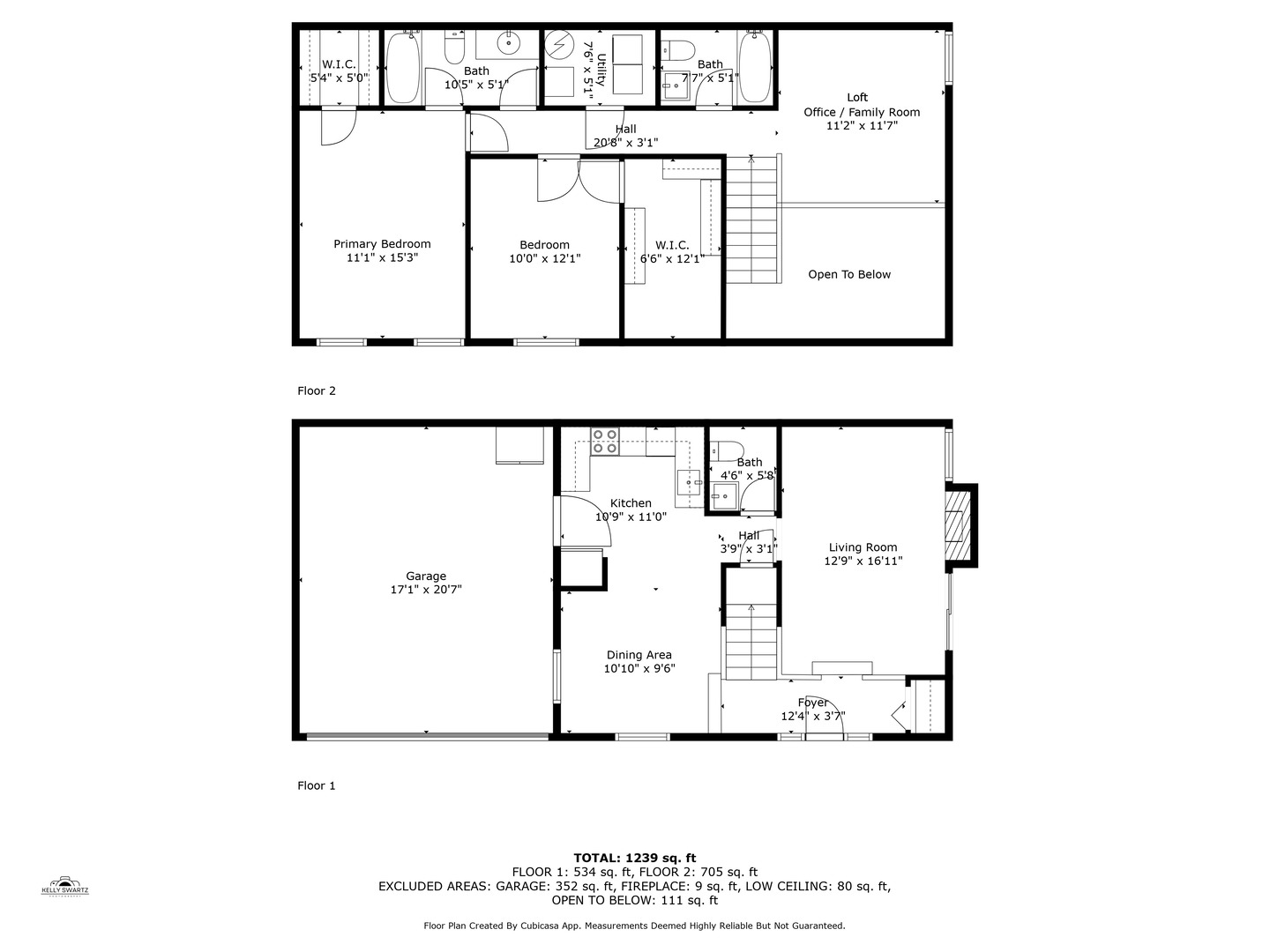 2S780 Grove Lane Unit: 26-A
