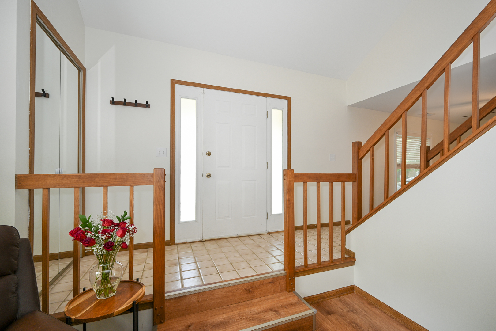 2S780 Grove Lane Unit: 26-A