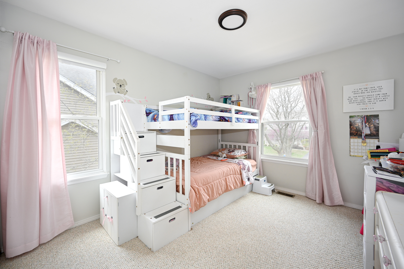 669 Morning Glory Lane