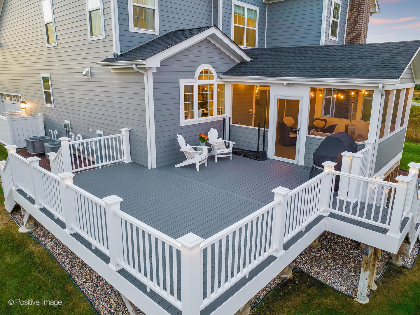 410 JOSLYN Way