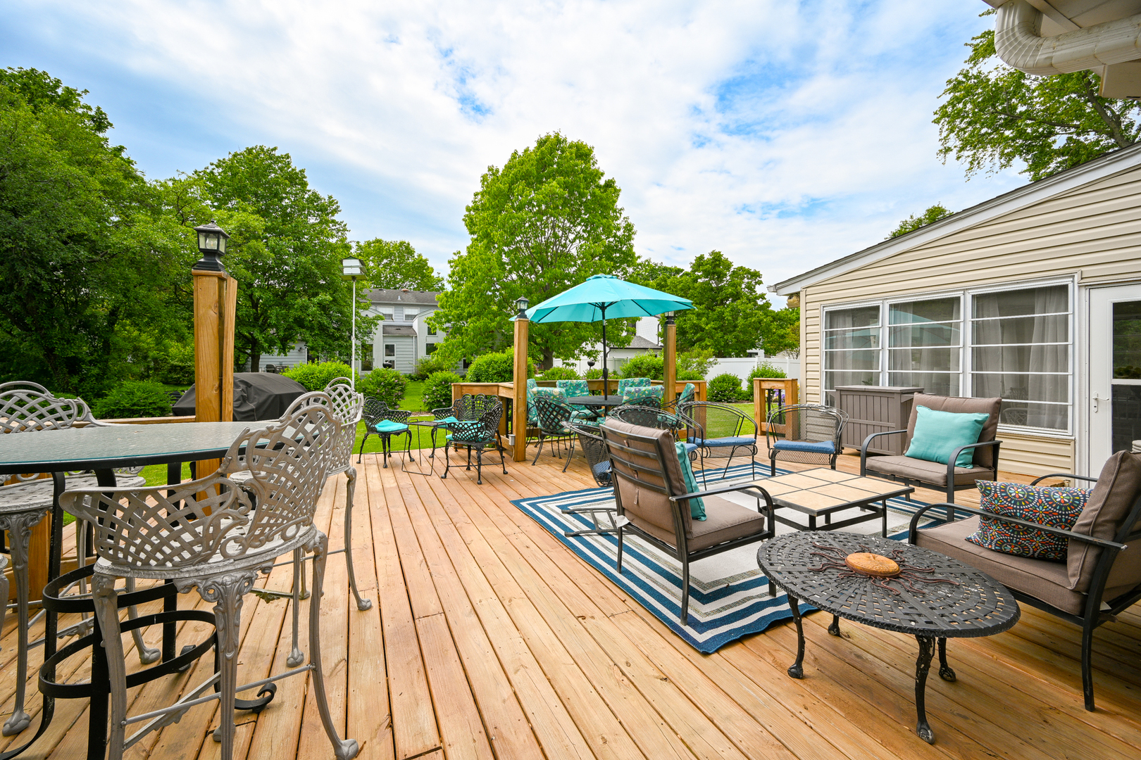 25W651 Towpath Court