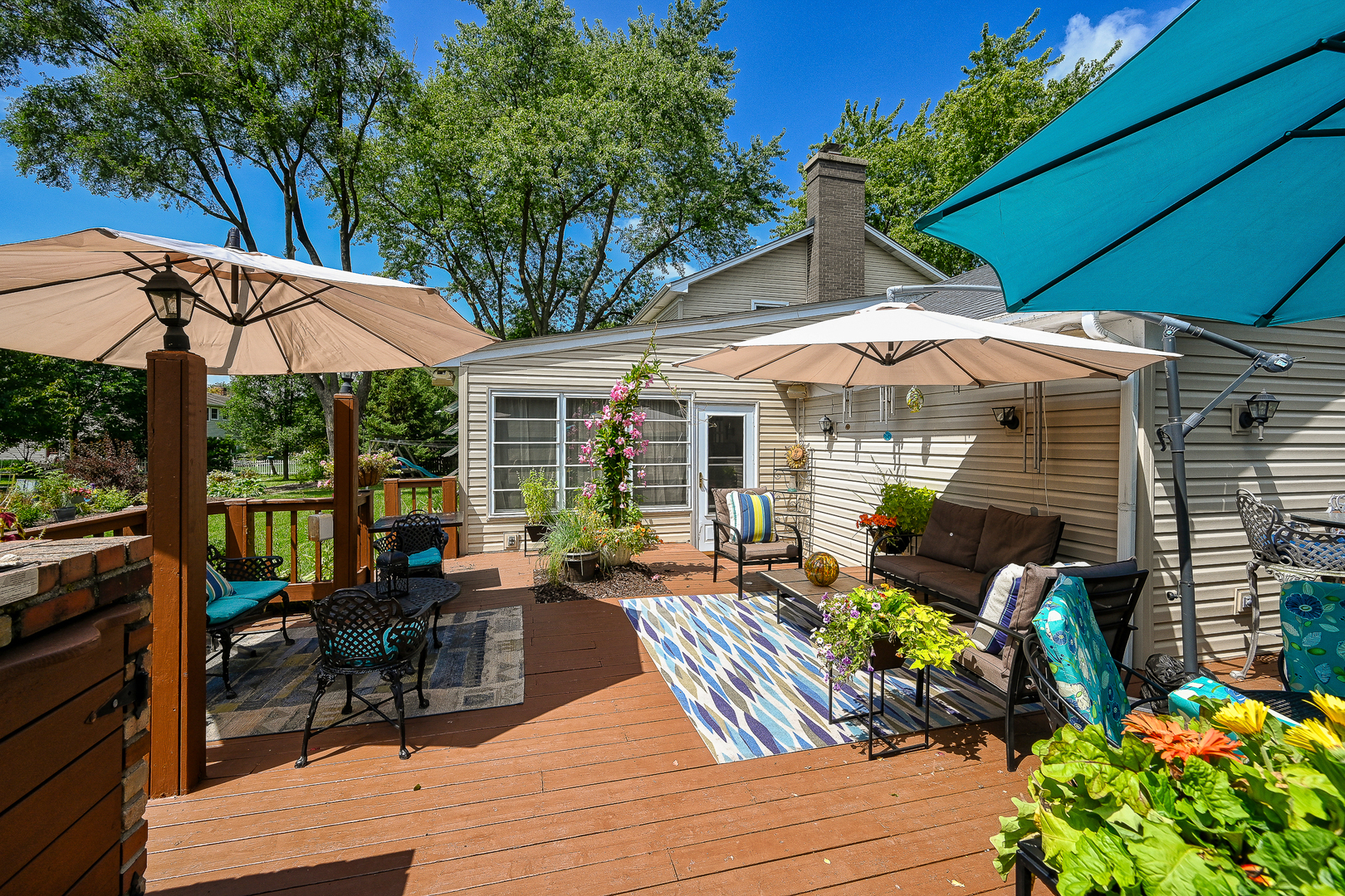 25W651 Towpath Court