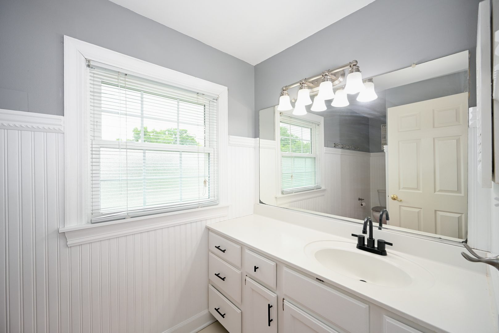 25W651 Towpath Court