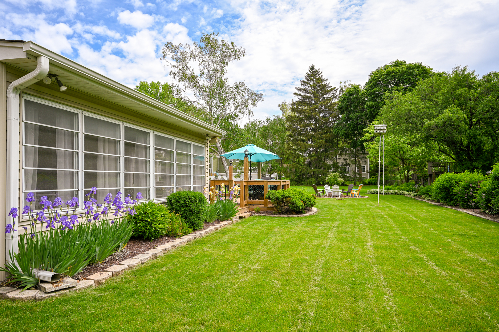 25W651 Towpath Court