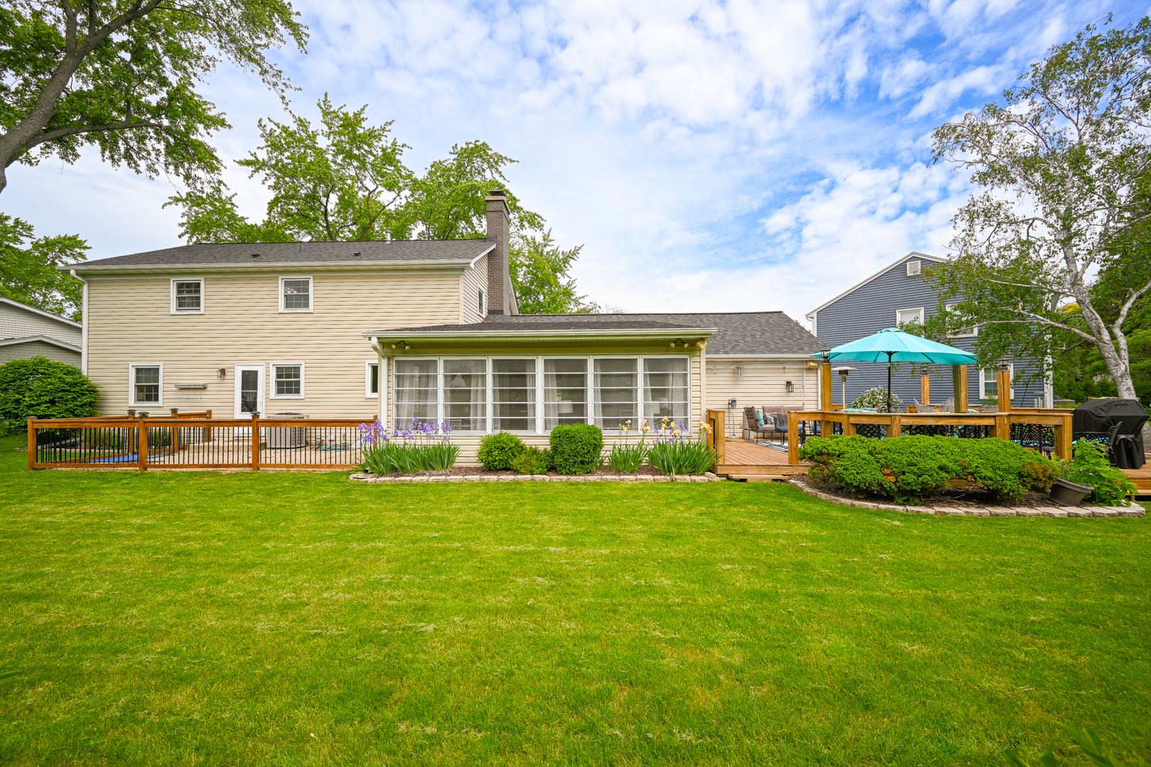 25W651 Towpath Court