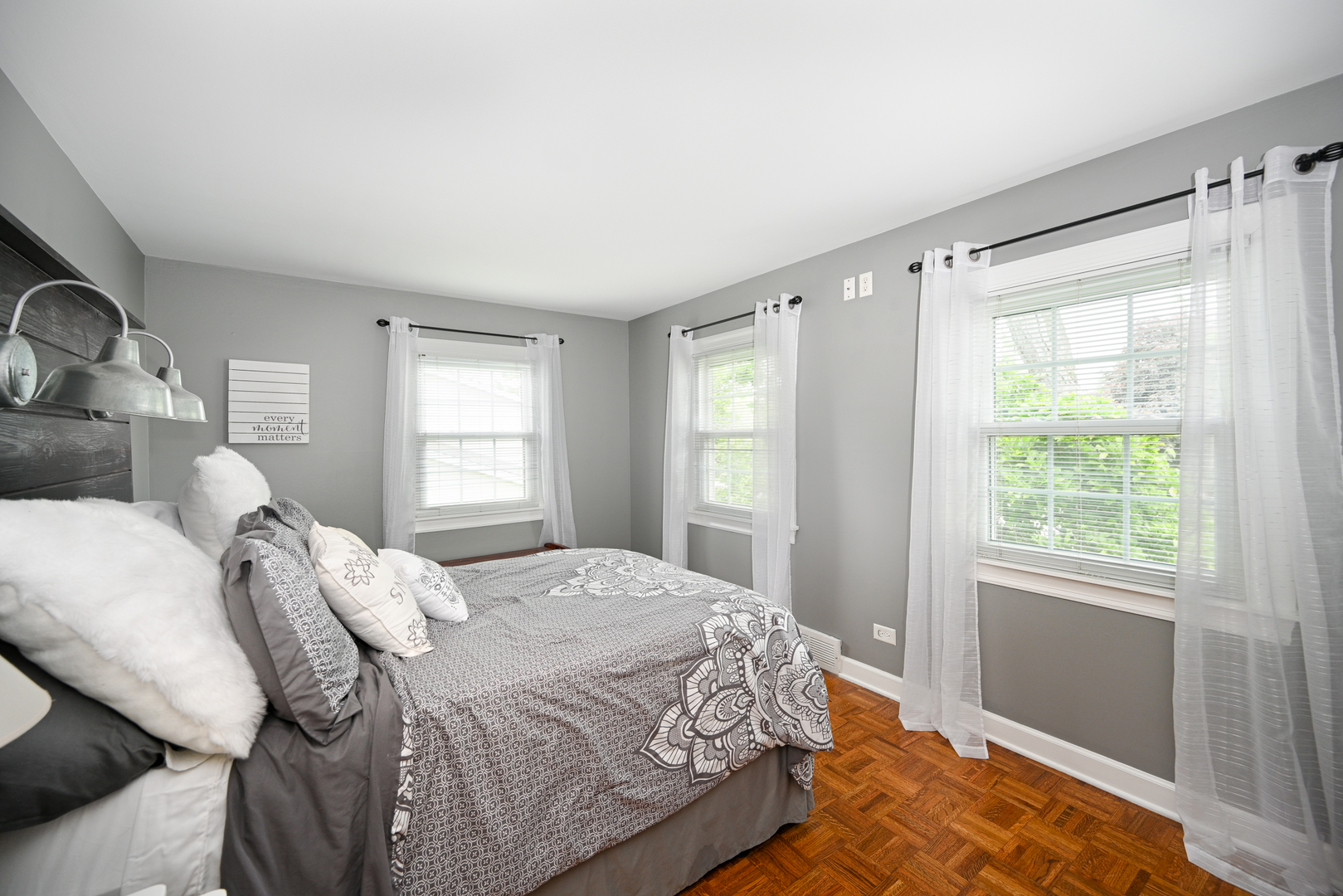 25W651 Towpath Court