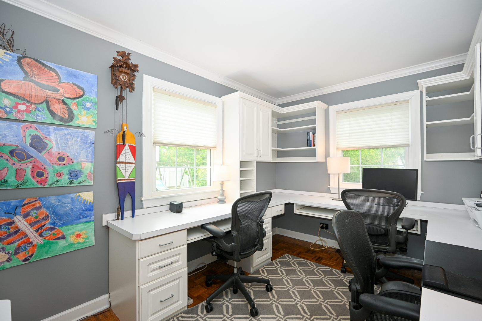 25W651 Towpath Court