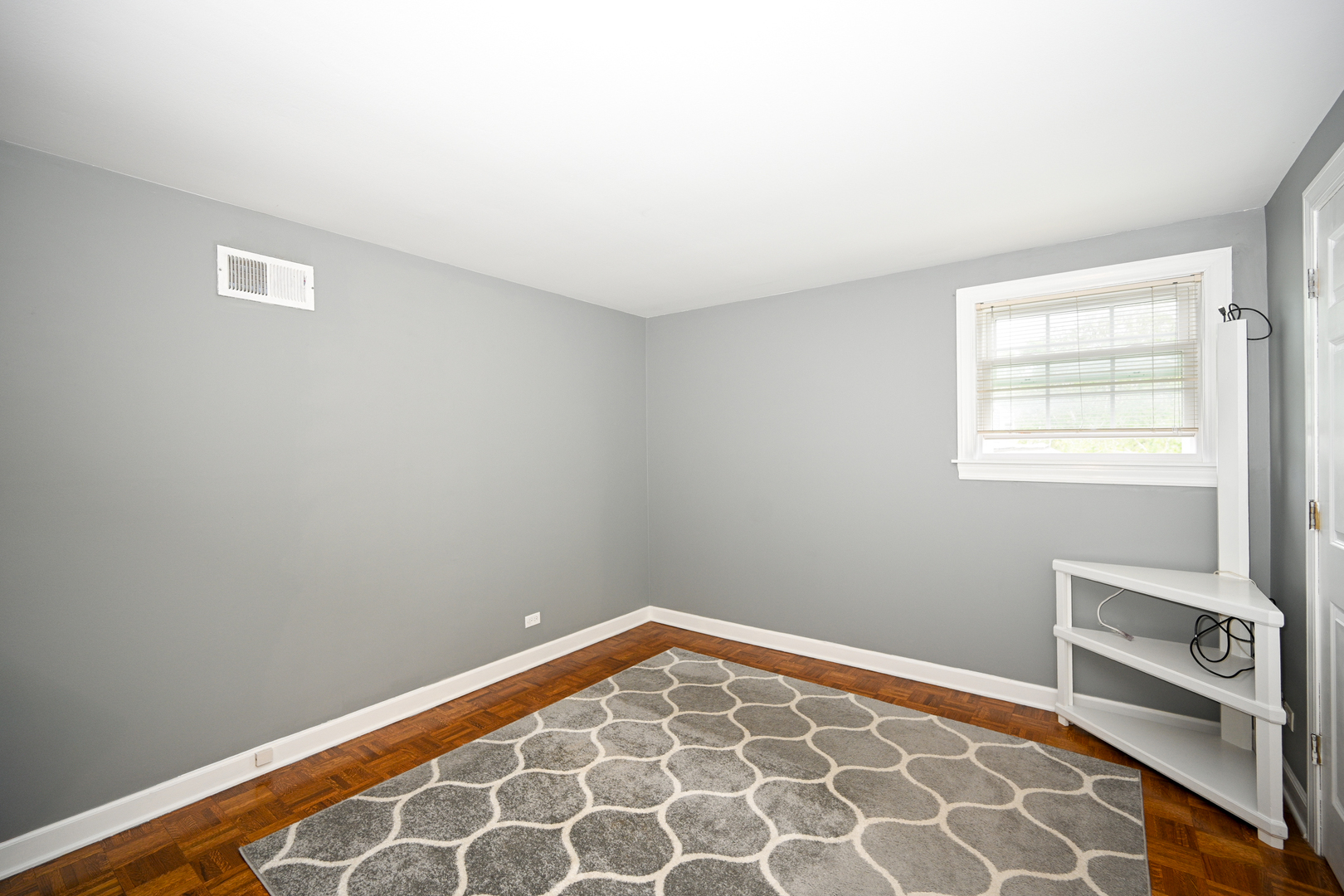25W651 Towpath Court
