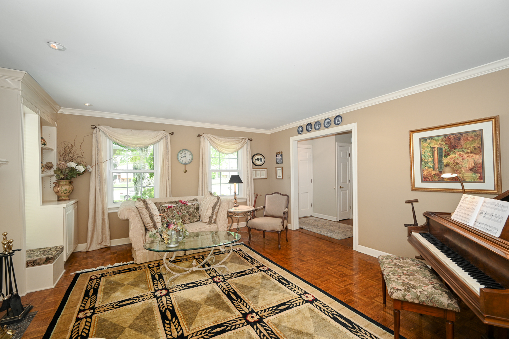 25W651 Towpath Court