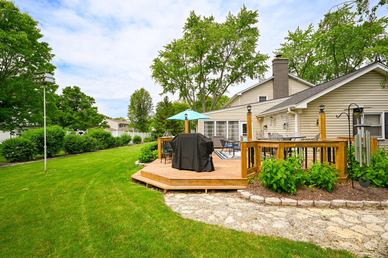 25W651 Towpath Court