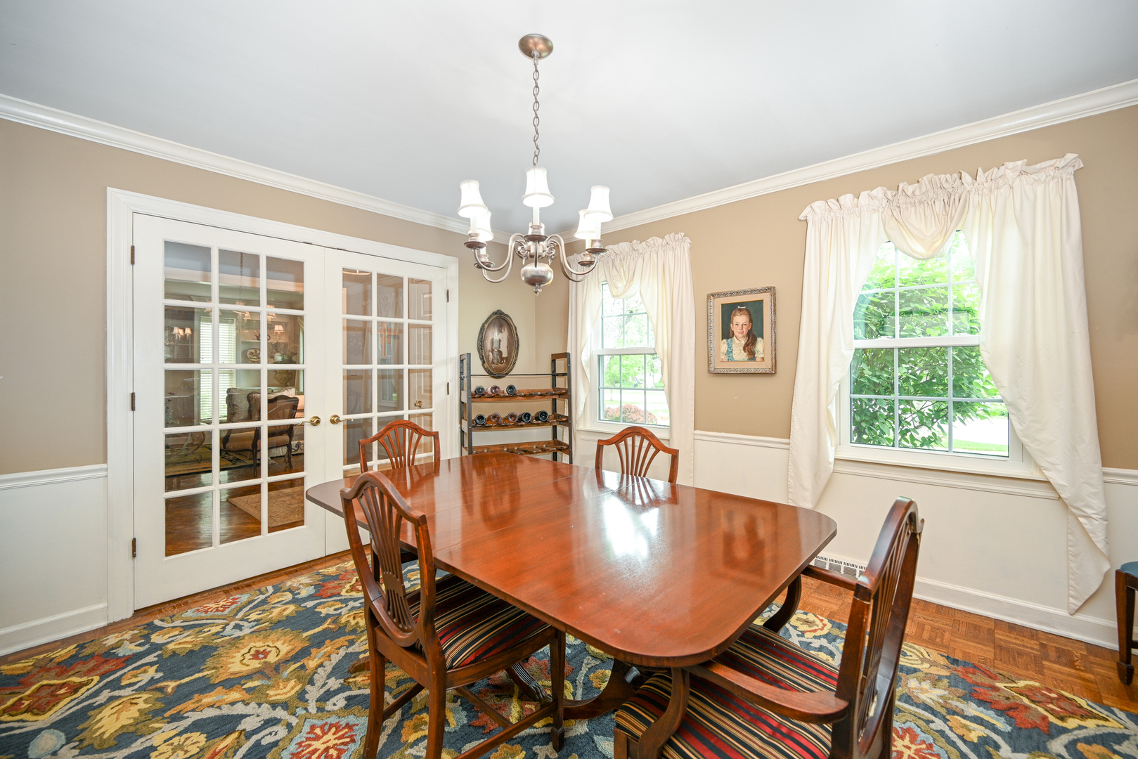 25W651 Towpath Court