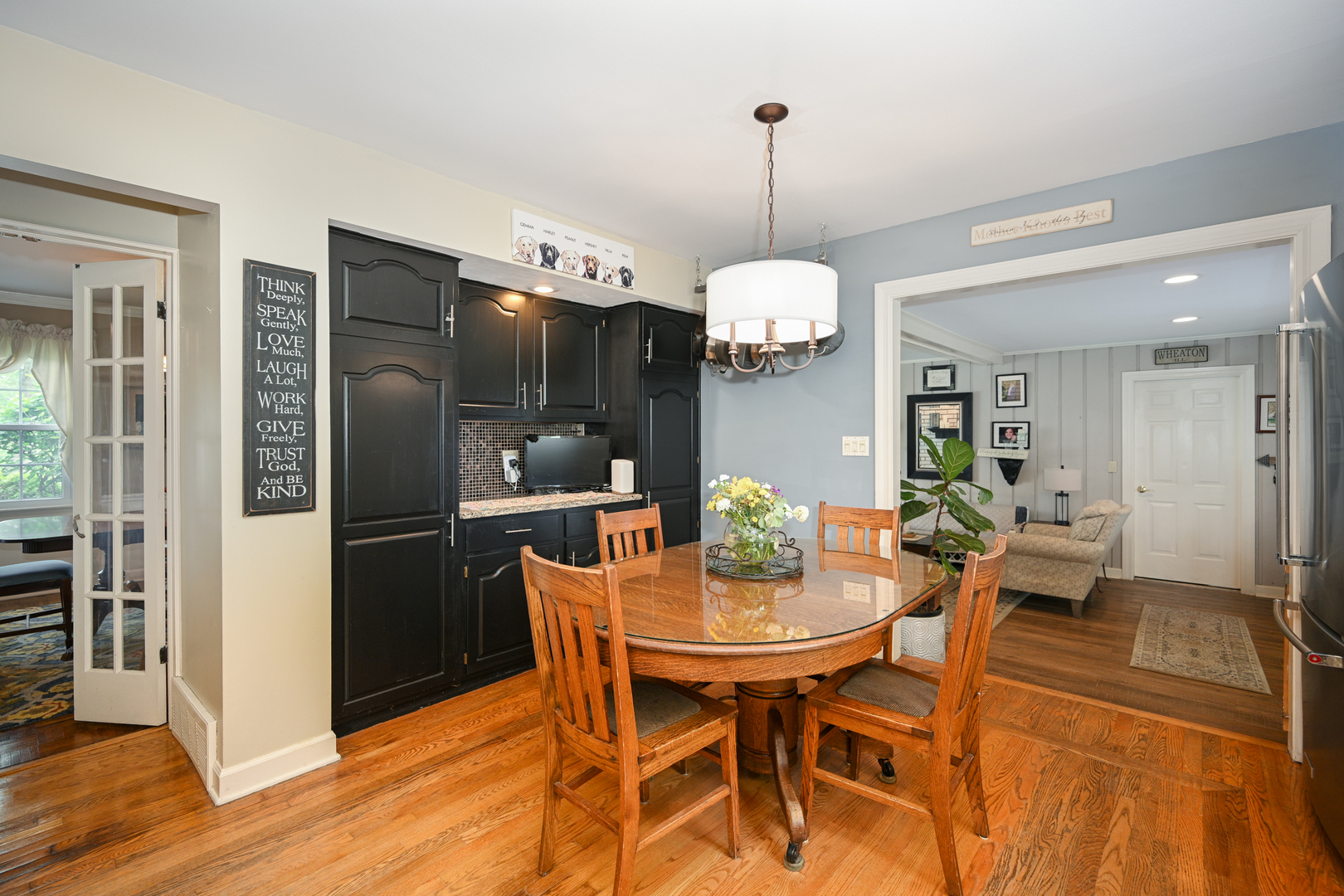 25W651 Towpath Court