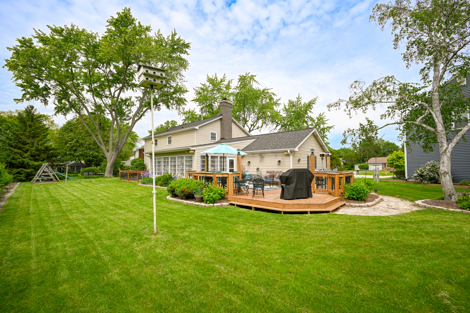 25W651 Towpath Court