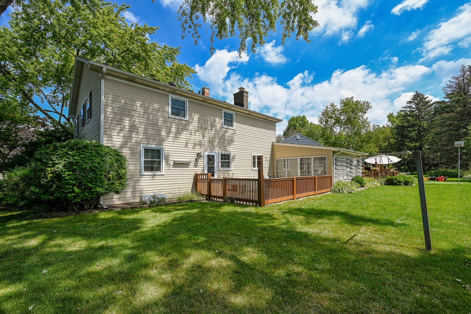 25W651 Towpath Court