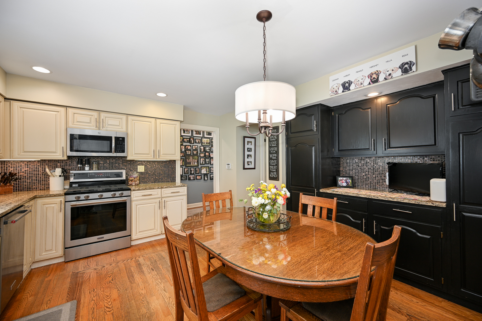 25W651 Towpath Court