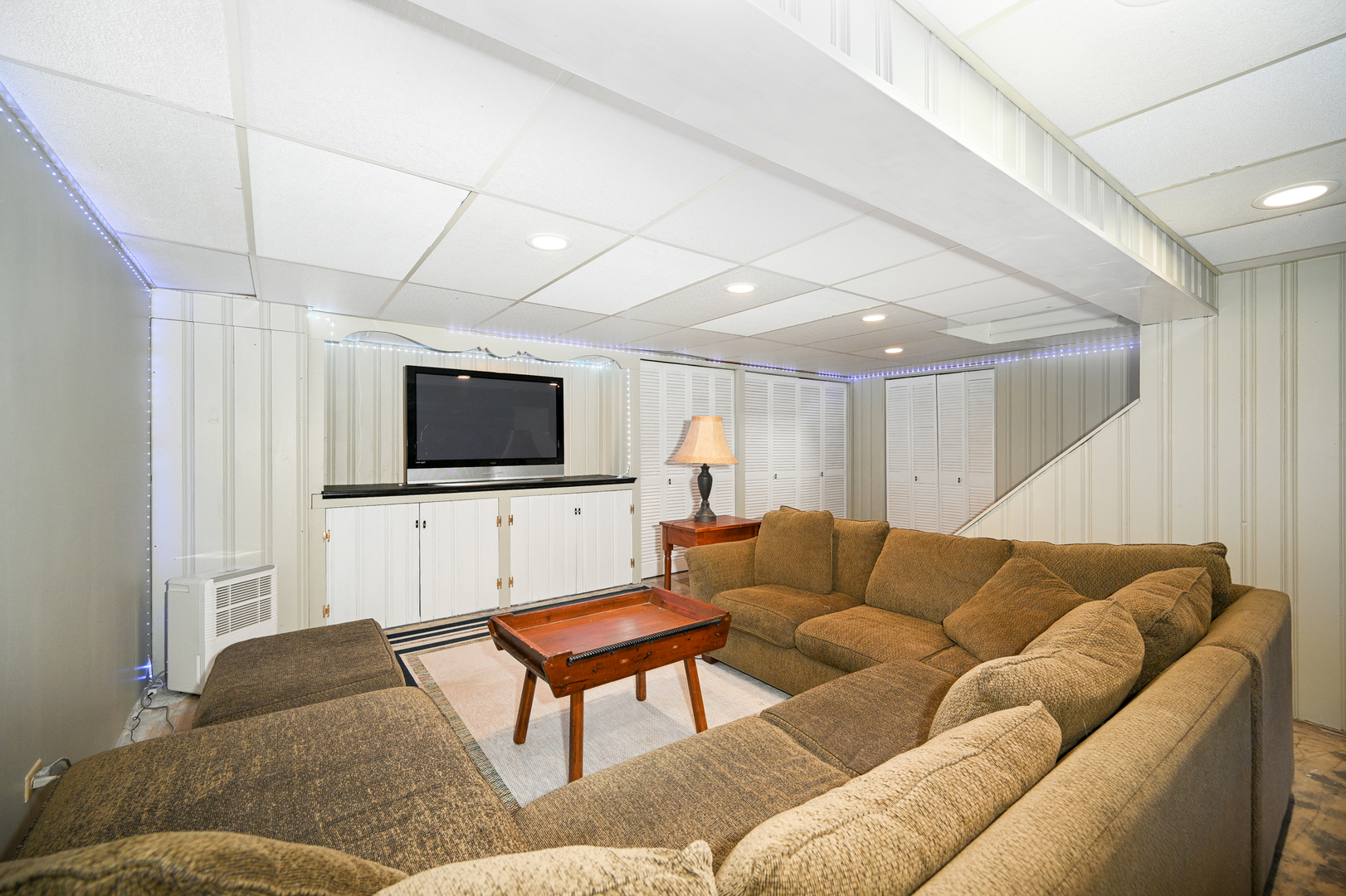 25W651 Towpath Court