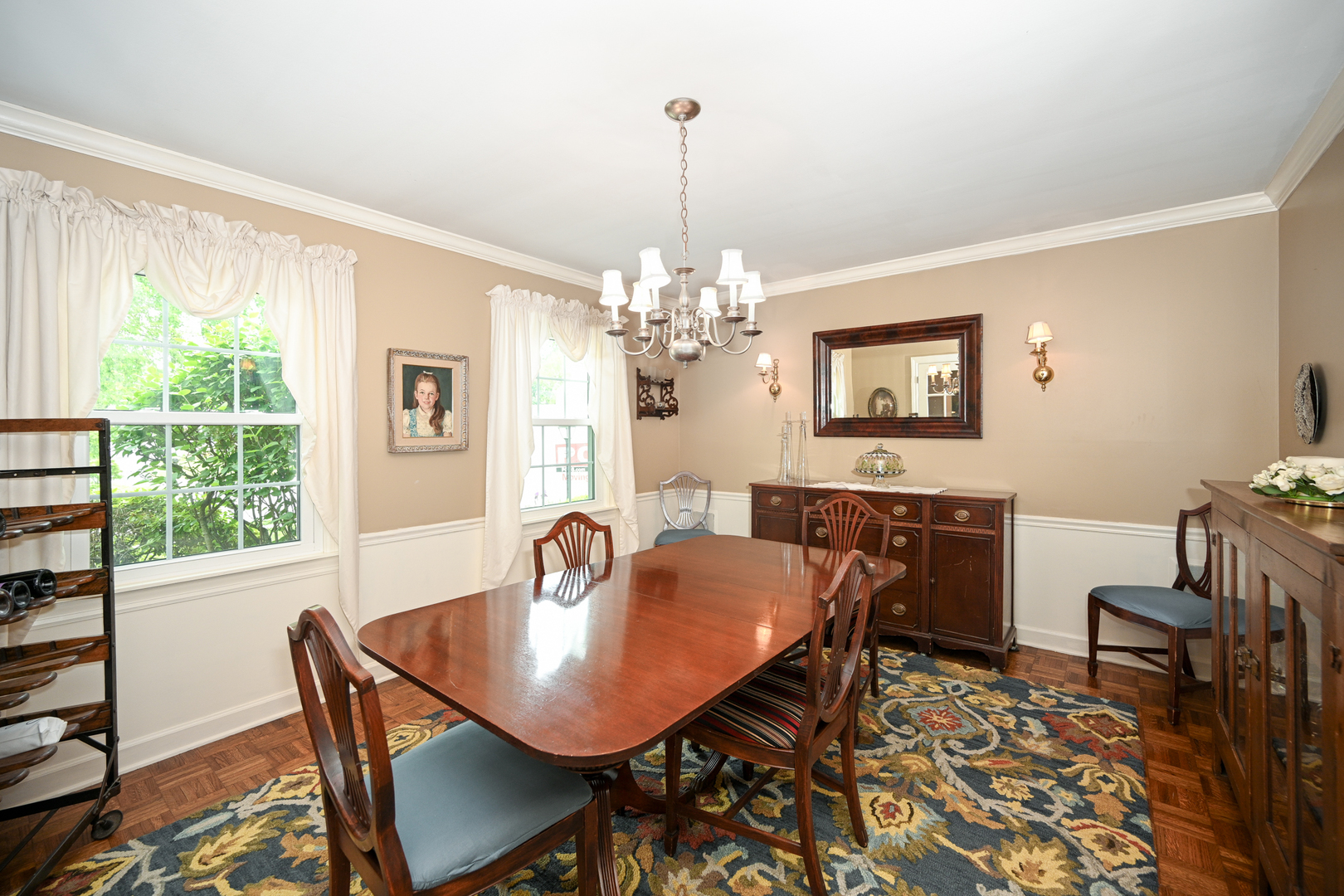 25W651 Towpath Court