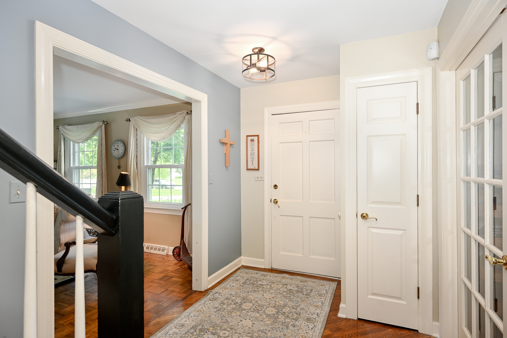 25W651 Towpath Court