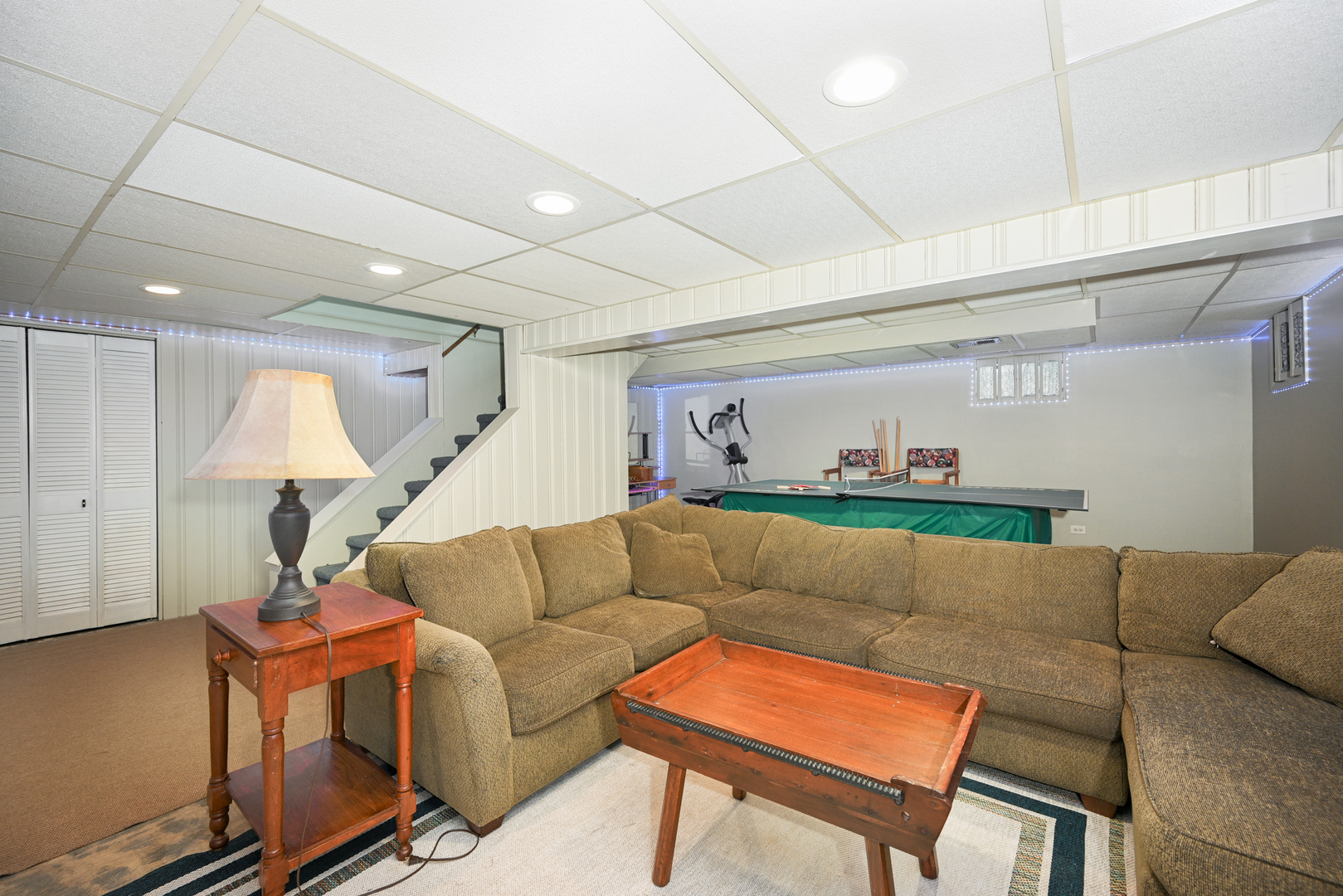 25W651 Towpath Court