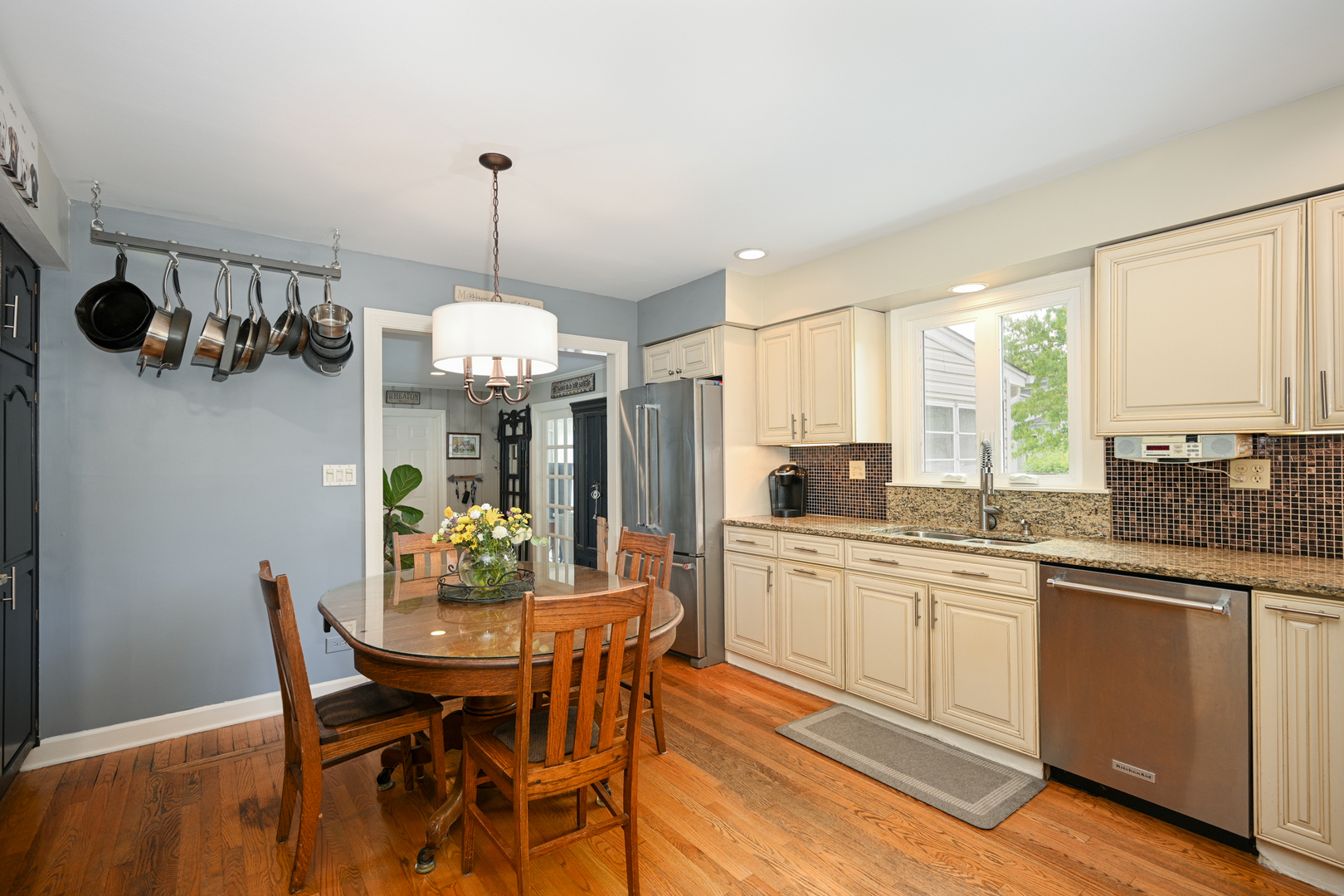 25W651 Towpath Court
