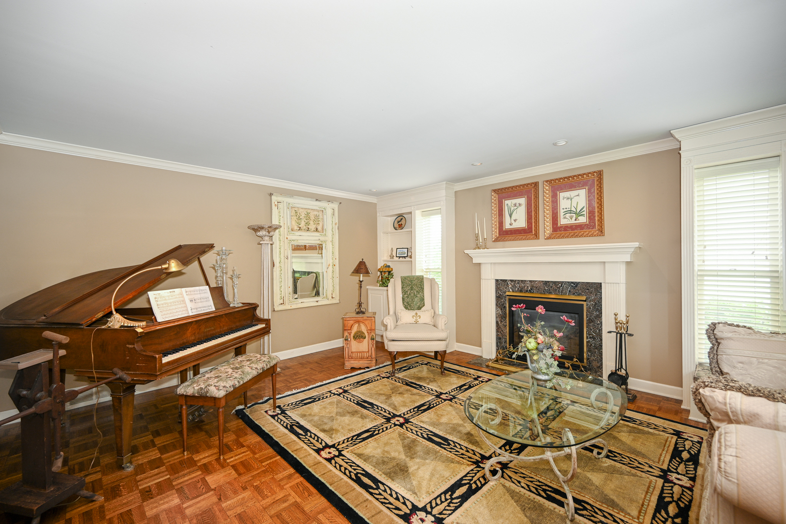25W651 Towpath Court