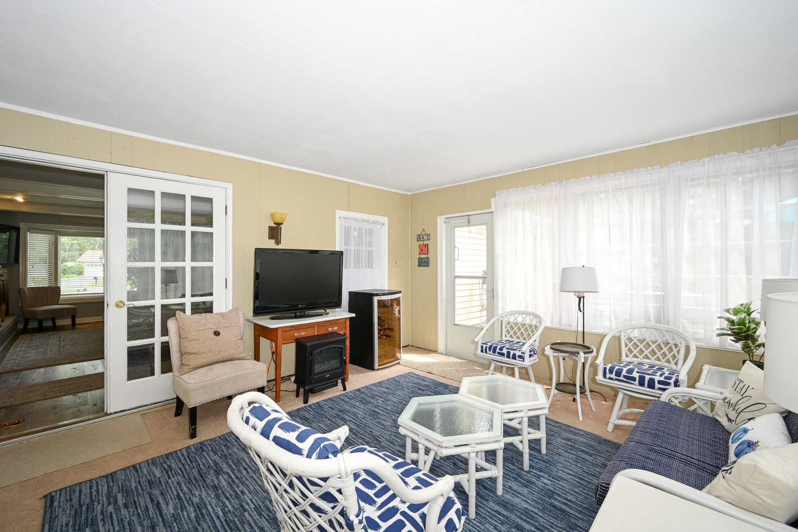 25W651 Towpath Court