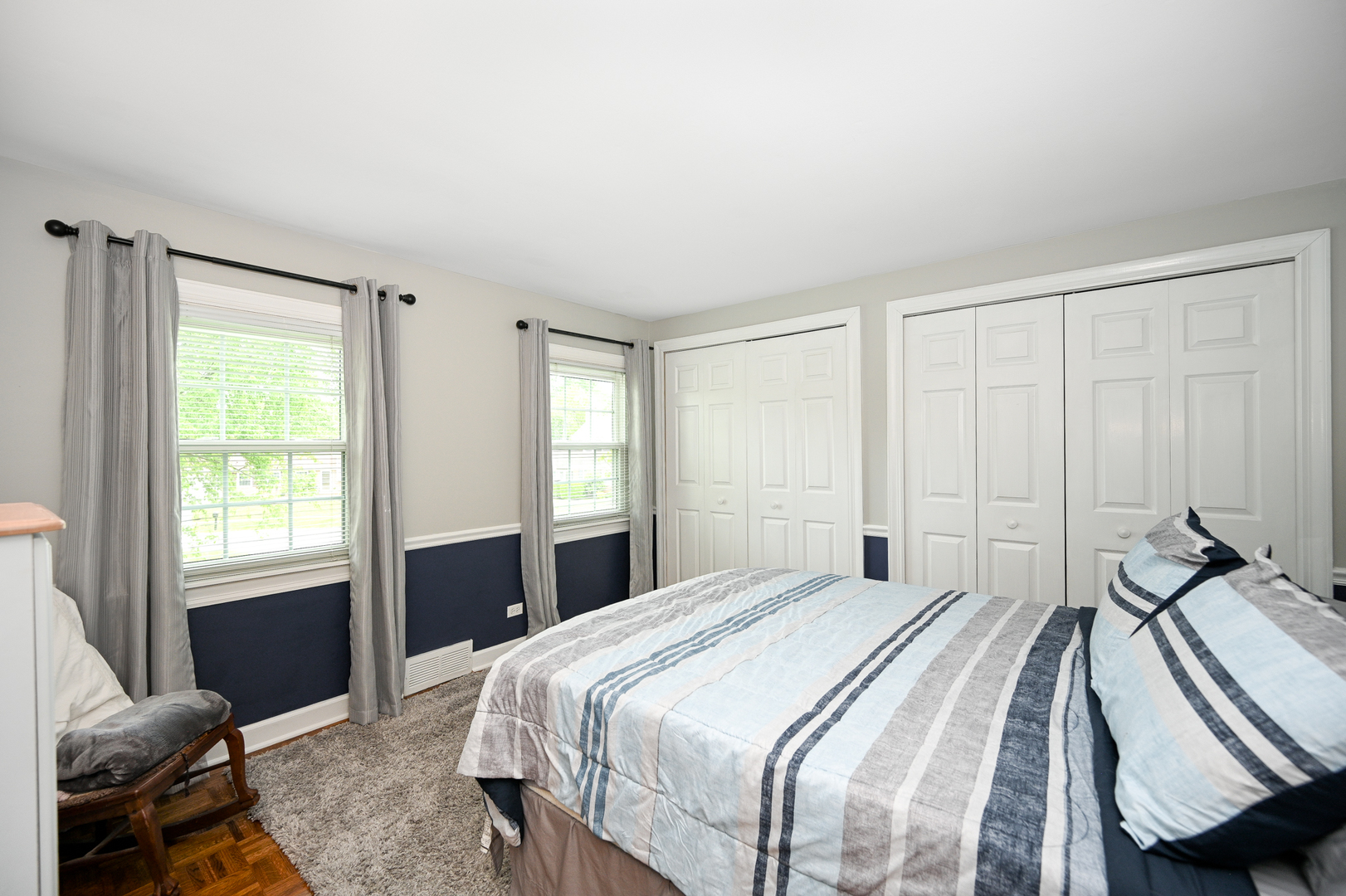 25W651 Towpath Court