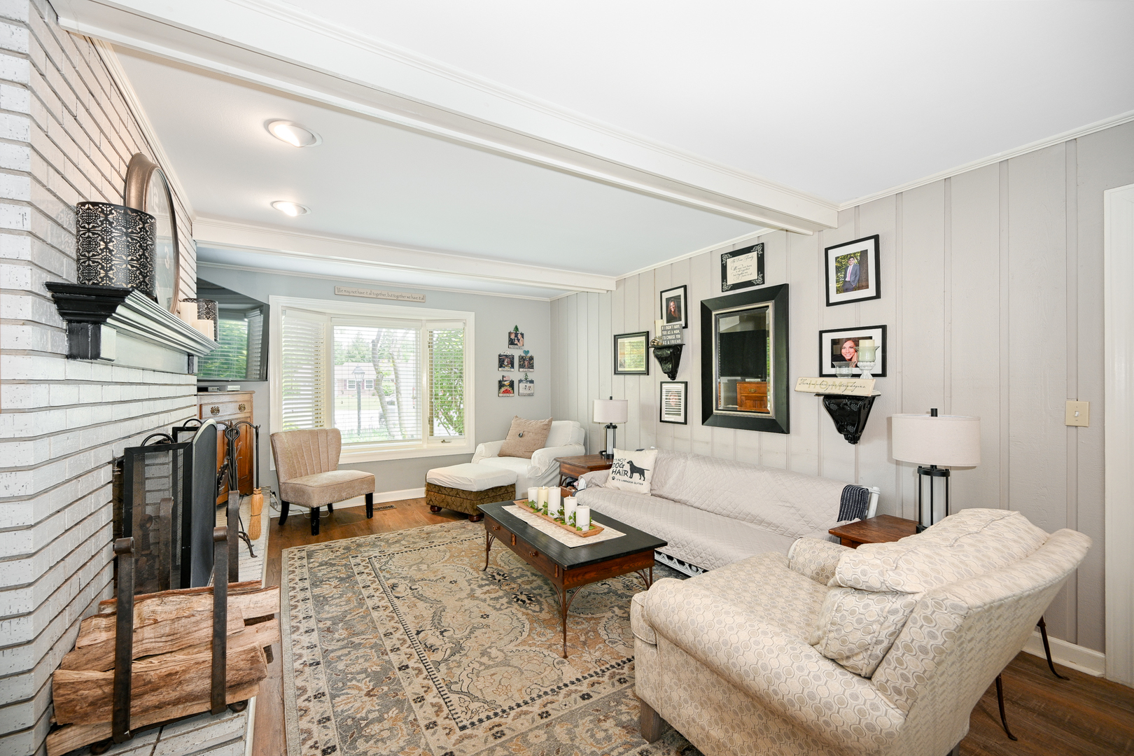 25W651 Towpath Court