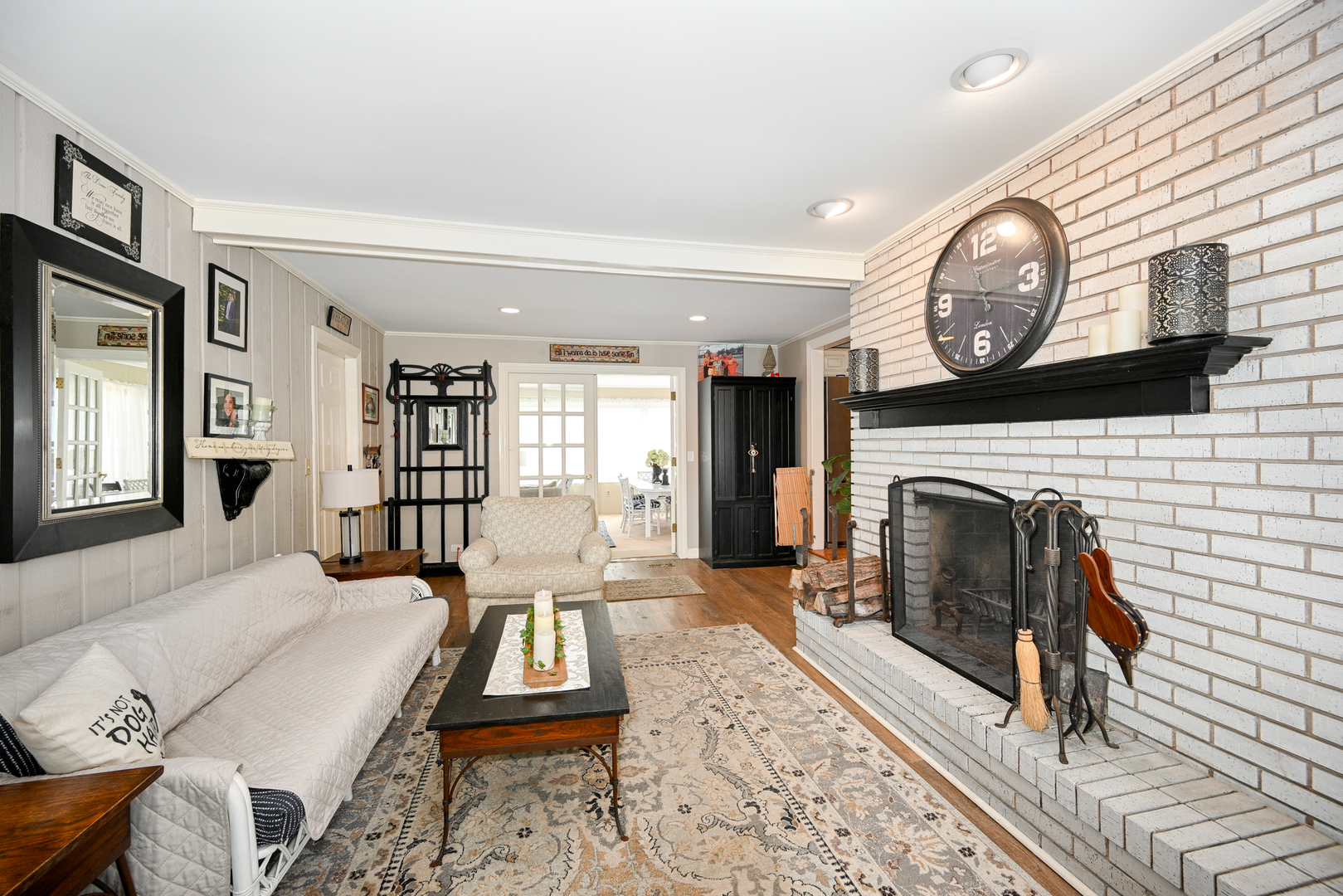 25W651 Towpath Court