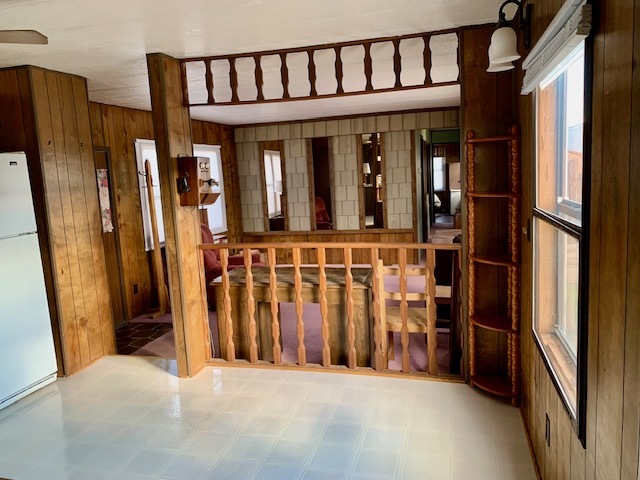 27W370 Geneva Road Unit: 13